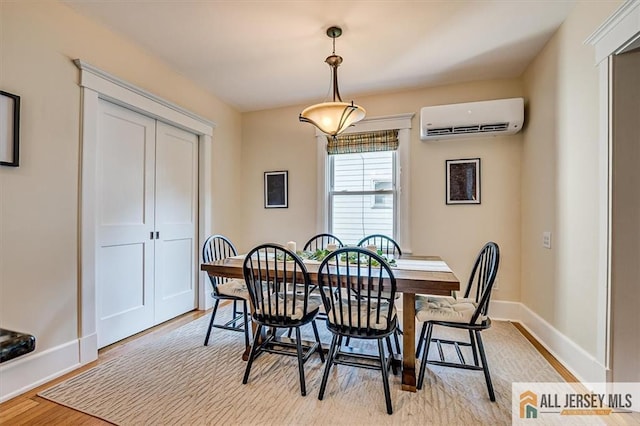 135 N 5th Ave, Highland Park, NJ 08904 - photo 8