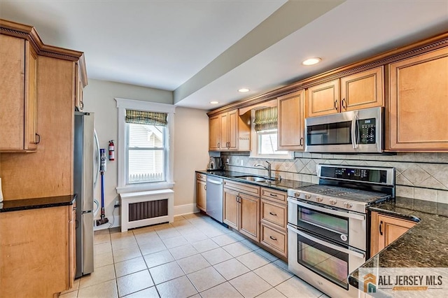 135 N 5th Ave, Highland Park, NJ 08904 - photo 11