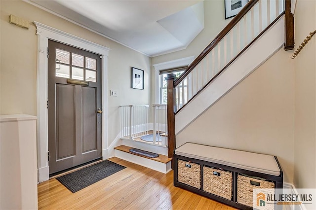 135 N 5th Ave, Highland Park, NJ 08904 - photo 5