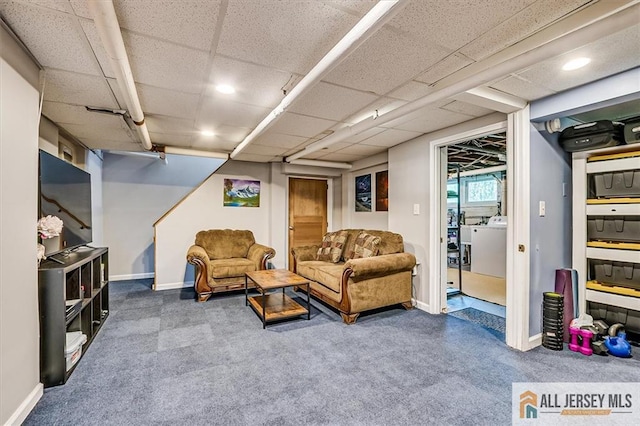 135 N 5th Ave, Highland Park, NJ 08904 - photo 19