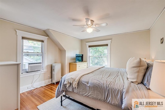 135 N 5th Ave, Highland Park, NJ 08904 - photo 15