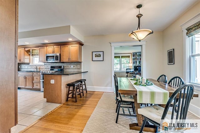 135 N 5th Ave, Highland Park, NJ 08904 - photo 9