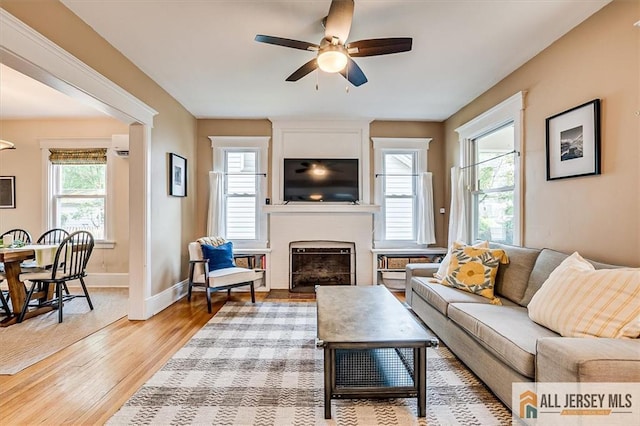 135 N 5th Ave, Highland Park, NJ 08904 - photo 6