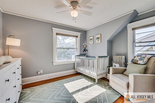 135 N 5th Ave, Highland Park, NJ 08904 - photo 17
