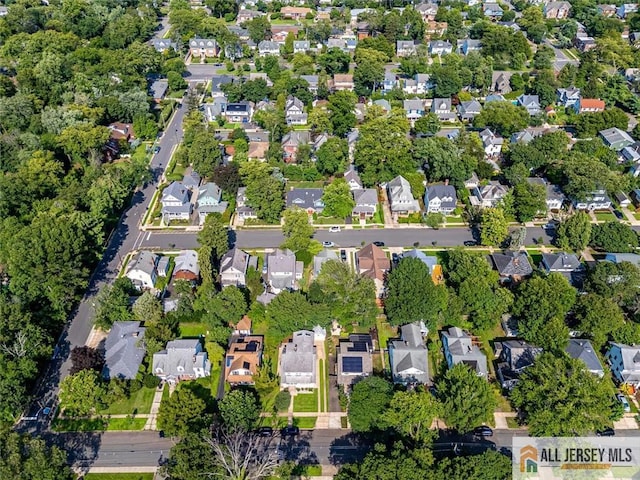 135 N 5th Ave, Highland Park, NJ 08904 - photo 27