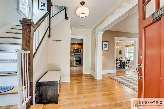 135 N 5th Ave, Highland Park, NJ 08904 - photo 4