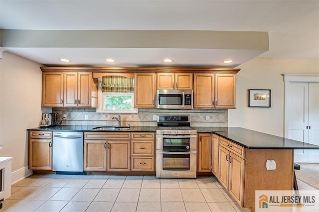135 N 5th Ave, Highland Park, NJ 08904 - photo 12