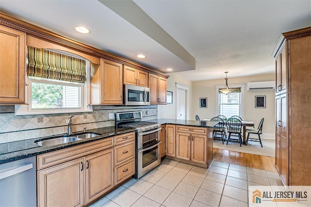 135 N 5th Ave, Highland Park, NJ 08904 - photo 13