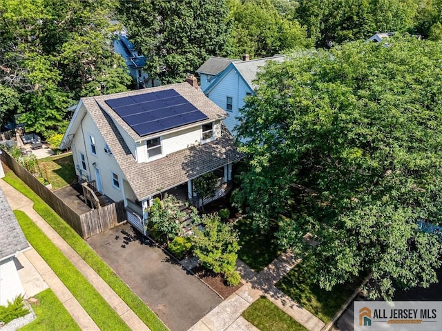 135 N 5th Ave, Highland Park, NJ 08904 - photo 22