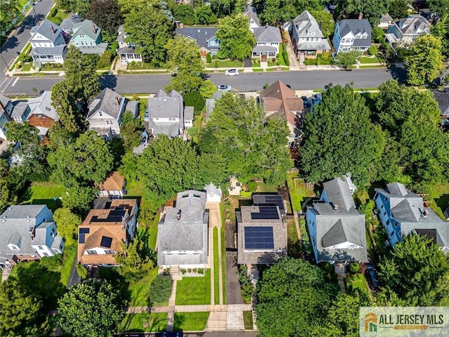 135 N 5th Ave, Highland Park, NJ 08904 - photo 25