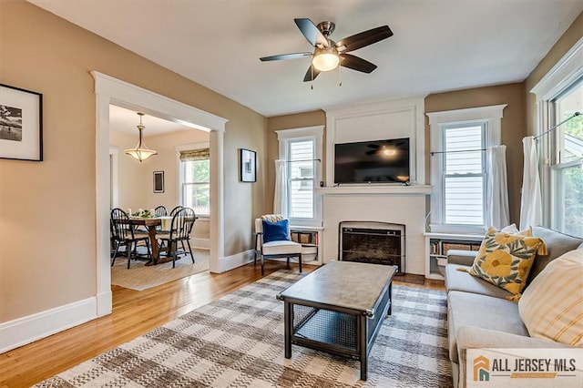 135 N 5th Ave, Highland Park, NJ 08904 - photo 7