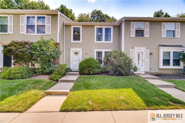 13 Aspen Ct, South Brunswick, NJ 08852 - photo 1