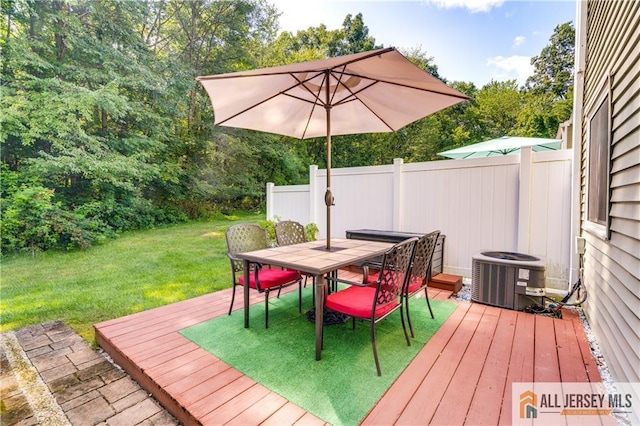 13 Aspen Ct, South Brunswick, NJ 08852 - photo 15