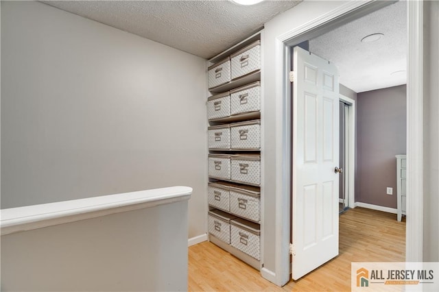 13 Aspen Ct, South Brunswick, NJ 08852 - photo 9