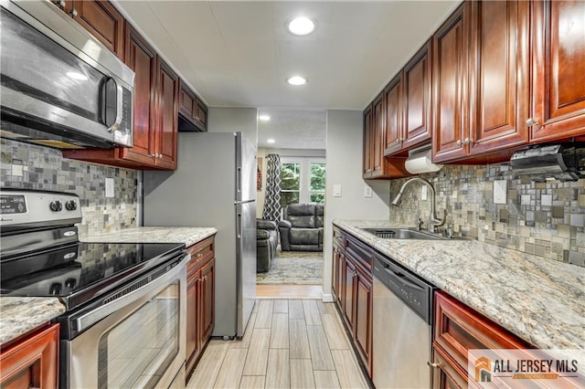 13 Aspen Ct, South Brunswick, NJ 08852 - photo 5