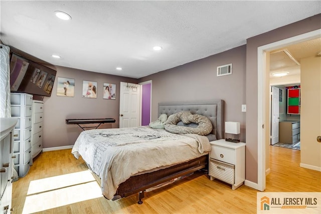 13 Aspen Ct, South Brunswick, NJ 08852 - photo 13