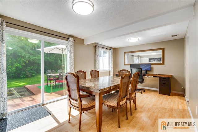 13 Aspen Ct, South Brunswick, NJ 08852 - photo 6