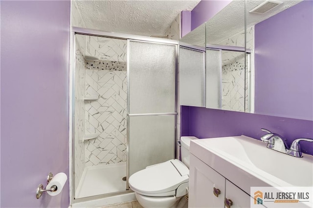 13 Aspen Ct, South Brunswick, NJ 08852 - photo 14