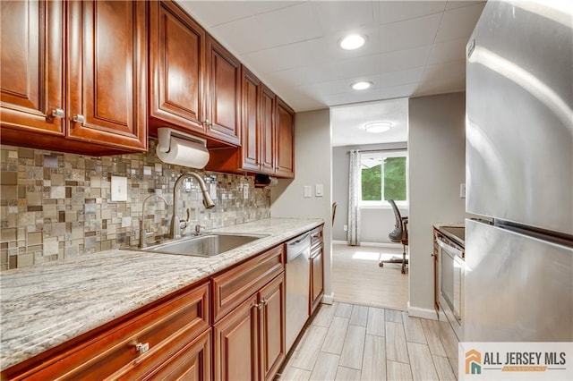 13 Aspen Ct, South Brunswick, NJ 08852 - photo 4
