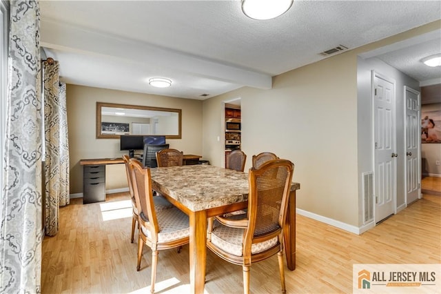 13 Aspen Ct, South Brunswick, NJ 08852 - photo 7