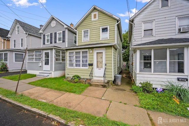12 Clinton St, South River, NJ 08882 - photo 3