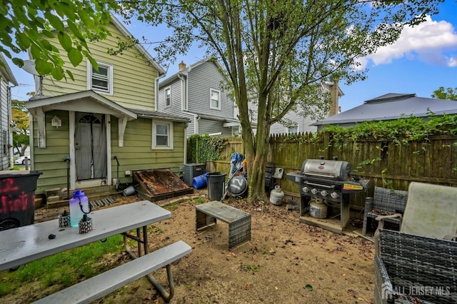 12 Clinton St, South River, NJ 08882 - photo 9