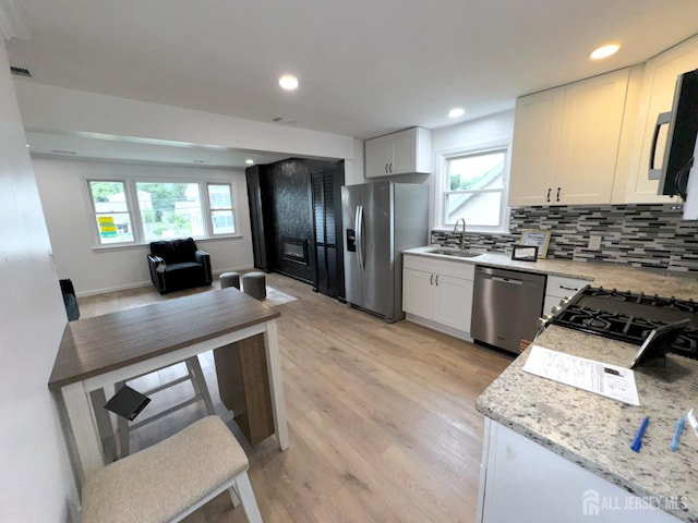 212 Huff Ave, Manville, NJ 08835 - photo 11