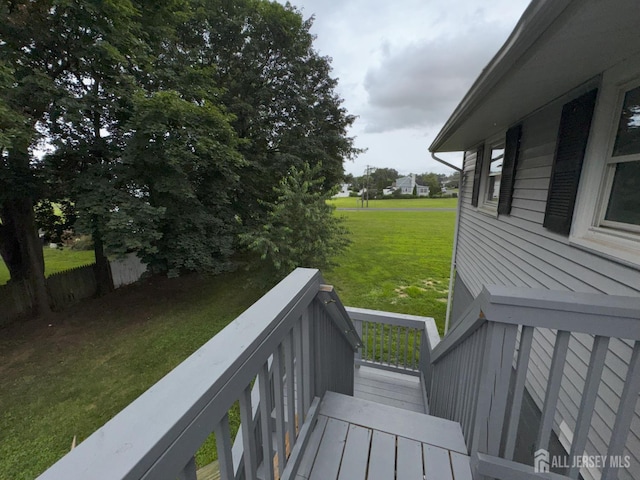 212 Huff Ave, Manville, NJ 08835 - photo 6