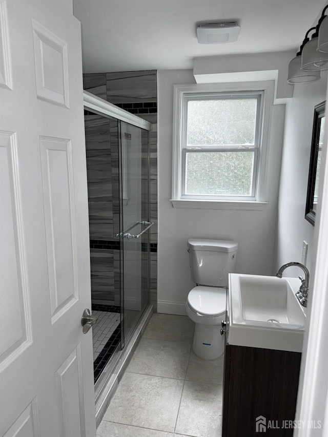 212 Huff Ave, Manville, NJ 08835 - photo 23