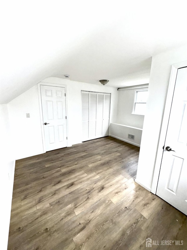 212 Huff Ave, Manville, NJ 08835 - photo 19