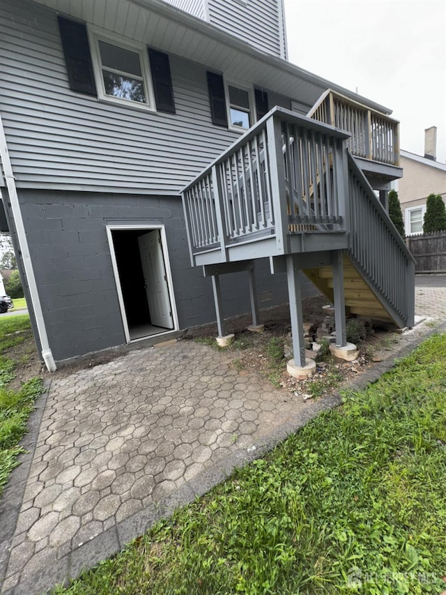 212 Huff Ave, Manville, NJ 08835 - photo 5