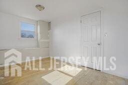 212 Huff Ave, Manville, NJ 08835 - view of spare room