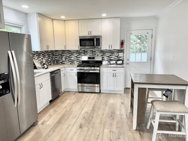 212 Huff Ave, Manville, NJ 08835 - photo 7