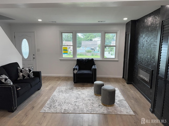 212 Huff Ave, Manville, NJ 08835 - photo 9