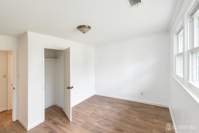 212 Huff Ave, Manville, NJ 08835 - photo 18