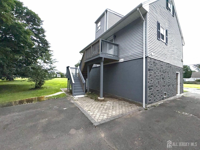 212 Huff Ave, Manville, NJ 08835 - photo 4