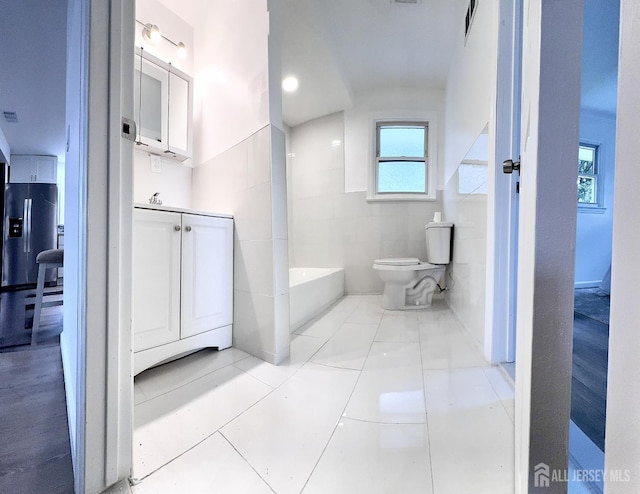 212 Huff Ave, Manville, NJ 08835 - photo 14