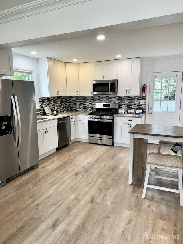 212 Huff Ave, Manville, NJ 08835 - photo 8