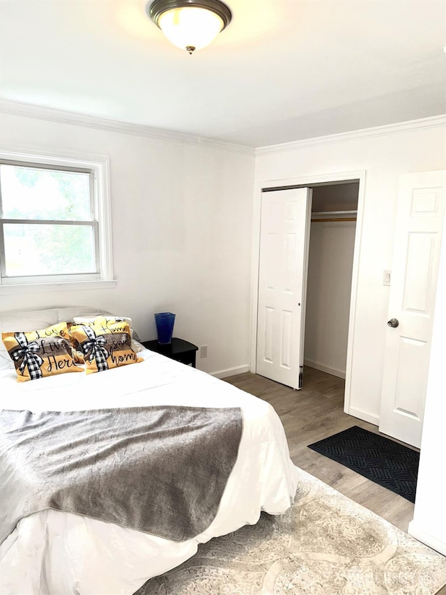 212 Huff Ave, Manville, NJ 08835 - photo 16
