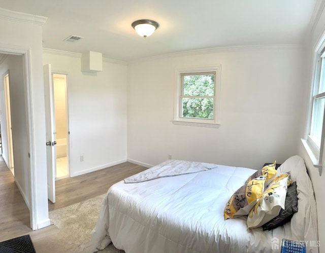 212 Huff Ave, Manville, NJ 08835 - photo 17
