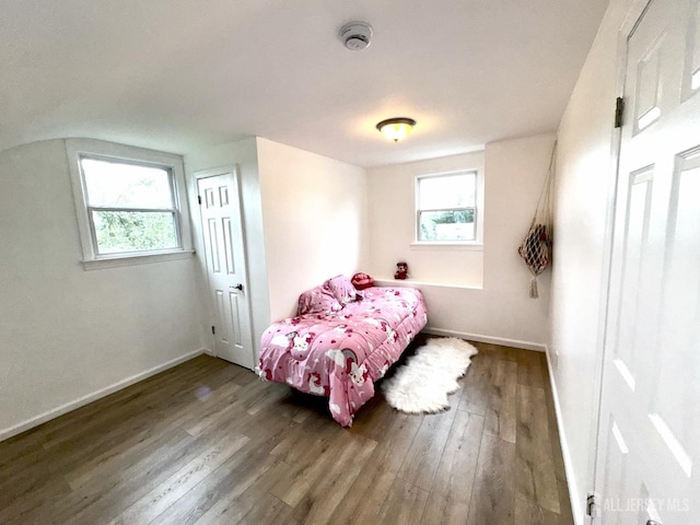 212 Huff Ave, Manville, NJ 08835 - photo 21