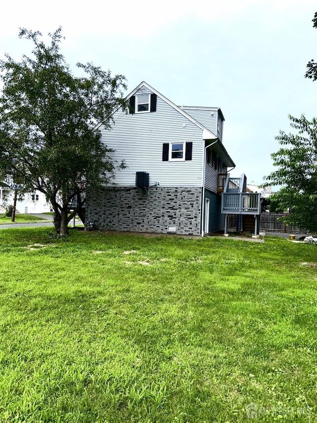212 Huff Ave, Manville, NJ 08835 - photo 3