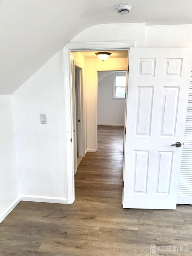 212 Huff Ave, Manville, NJ 08835 - photo 20