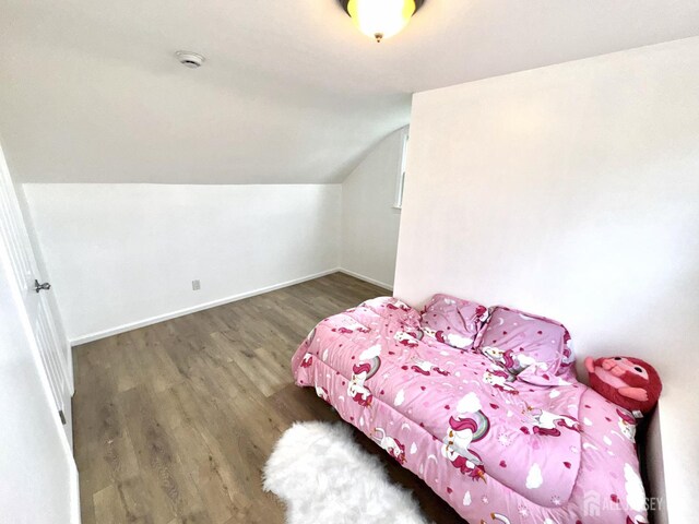 212 Huff Ave, Manville, NJ 08835 - photo 22