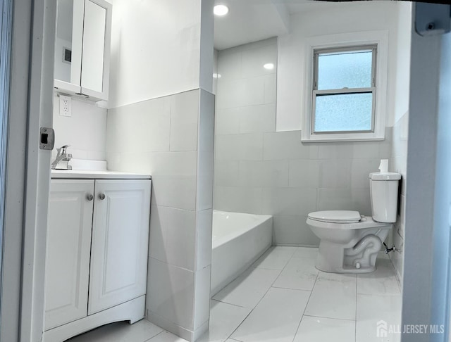 212 Huff Ave, Manville, NJ 08835 - photo 15