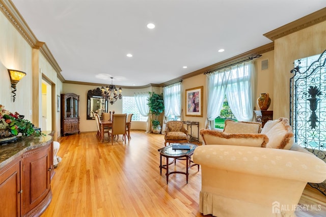 10 Jason Dr, East Brunswick, NJ 08816 - photo 5