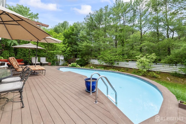 10 Jason Dr, East Brunswick, NJ 08816 - photo 34