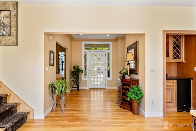 10 Jason Dr, East Brunswick, NJ 08816 - photo 4