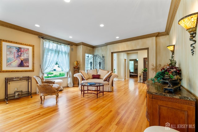 10 Jason Dr, East Brunswick, NJ 08816 - photo 6