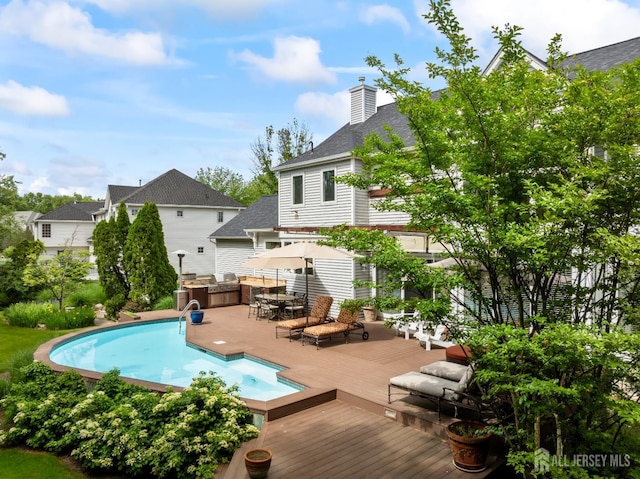 10 Jason Dr, East Brunswick, NJ 08816 - photo 37